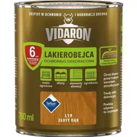 vidaron-lakierobejca-do-drewna-zloty-dab-l19-075l
