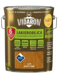 vidaron-lakierobejca-do-drewna-zloty-dab-l19-45l