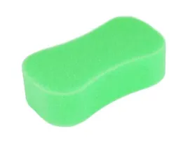 gabka-do-mycia-samochodu-m-22x12x65-cm