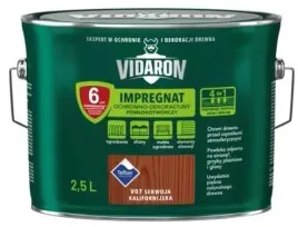 vidaron-impregnat-sekwoja-kalifornijska-v07-25l