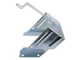 uchwyt-do-mocowania-klina-xxl