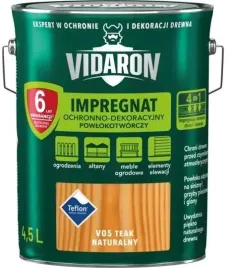 vidaron-impregnat-teak-naturalny-v05-45l