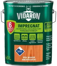 vidaron-impregnat-mahon-amerykanski-v06-45l
