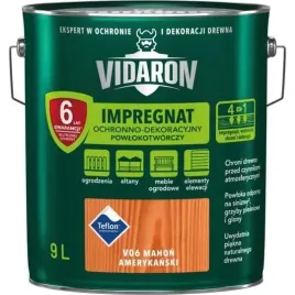 vidaron-impregnat-mahon-amerykanski-v06-9l