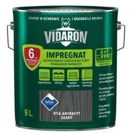 vidaron-impregnat-antracyt-szary-v16-9l