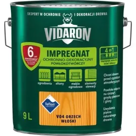 vidaron-impregnat-orzech-wloski-v04-9l