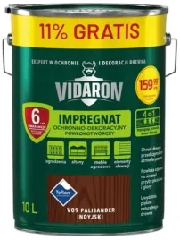 vidaron-impregnat-palisander-indyjski-v09-9l
