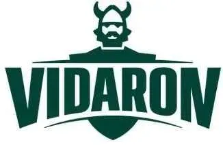 vidaron-impregnat-palisander-indyjski-v09-9l