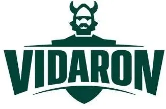 vidaron-impregnat-palisander-indyjski-v09-9l-stan-nowy
