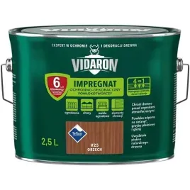 vidaron-impregnat-do-drewna-orzech-v25-25l