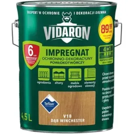 vidaron-impregnat-drewno-dab-winchester-v18-45l