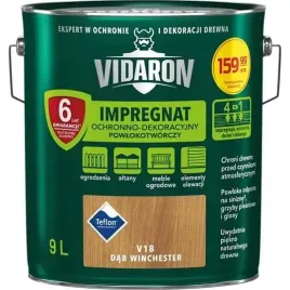 vidaron-impregnat-drewno-dab-winchester-v18-9l
