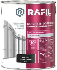 rafil-brama-i-ogrodzenia-3l-czarny-gleboki-mat