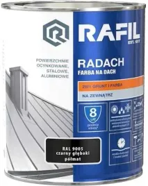 rafil-radach-farba-na-dach-czarny-gl-polmat-0-75l