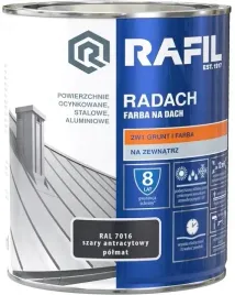 rafil-radach-farba-na-dach-szary-antracytowy-0-75l