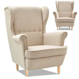 stylowy-fotel-uszak-do-salonu-malmo-bez-boucle
