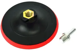 geko-dysk-szlifierski-na-rzep-do-tarcz-polerskich-125mm