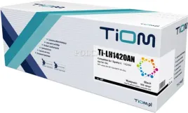 toner-tiom-do-hp-h-142a-w1420a