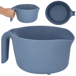 miska-do-miksowania-mieszania-plastikowa-duza-3l