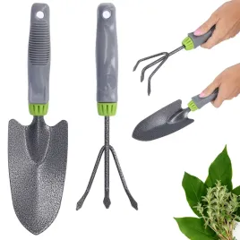 zestaw-narzedzi-ogrodowych-lopatka-pazurki-grabki-sadzenie-ogrod