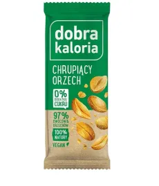 dobra-kaloria-baton-chrupiacy-orzech-35g