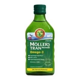 moller-s-tran-norweski-powyzej-3-lat-aromat-naturalny-250-ml