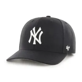 czapka-47-brand-ny-yankees-b-clzoe17wbp-bk