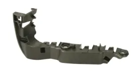 audi-a3-8v-12-20-mocowanie-slizg-zderzaka-prawy