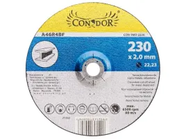 tarcza-kordunowa-do-metalu-odsadzona-230x20mm