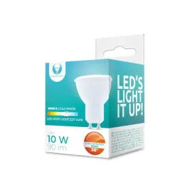 zarowka-led-gu10-1w-230v-6000k-90lm-38-forever