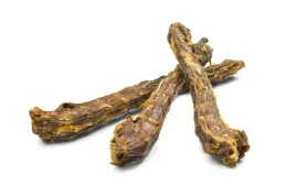 petmex-szyjki-kacze-200g