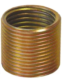 redukcja-adapter-gwintu-prawej-korby