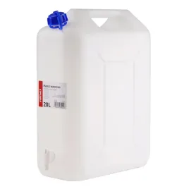 kanister-zbiornik-plastikowy-na-wode-z-kranem-20l-amio-03204