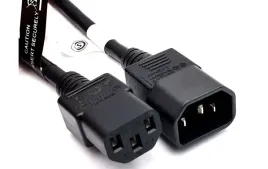 przedluzacz-kabel-zasilajacy-komputera-samsung-08m