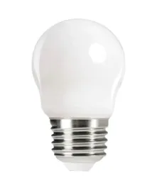 zarowka-xled-e27-g45-6w-60w-810lm-4000k