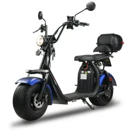skuter-elektryczny-hulajnoga-bili-coco-strong-niebieski