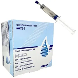 znieczulajacy-zel-do-cewnikowania-z-lidokaina-11ml