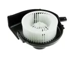 audi-a2-00-05-dmuchawa-wentylator