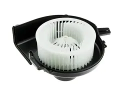 audi-a2-00-05-dmuchawa-wentylator