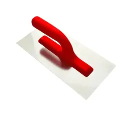 paca-rajbetka-gladka-nierdzewna-130x270mm