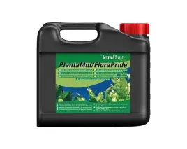 tetra-plantamin-5l-w-plynie