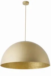 lampa-wiszaca-sfera-90-zlota-sigma-32295
