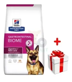 hill-s-pd-prescription-diet-canine-gastrointestinal-biome-10kg-niespodzia