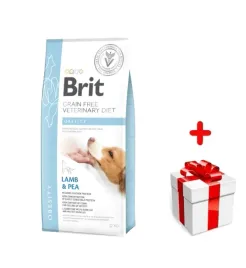brit-gf-veterinary-diets-dog-obesity-2-kg-niespodzianka-dla-psa-gratis