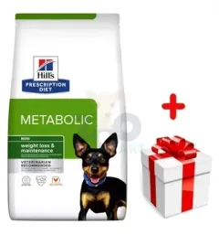 hill-s-pd-prescription-diet-metabolic-mini-canine-1kg-niespodzianka-dla-p