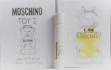 moschino-toy-2-1-ml