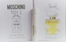 moschino-toy-2-1-ml