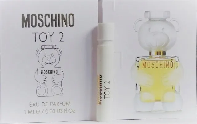 Grafika w opisie produktu