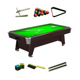 stol-bilardowy-8ft-radley-diamond-plyta-mdf-system-splywowy-brazowy