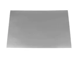 latka-do-naprawy-plandeki-22x345-cm-srebrna